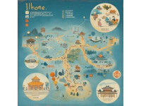 史上最全！香港旅游實(shí)用攻略一次打包給你
