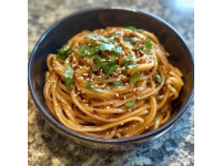 山西經典面食做法：從揪片、油潑面到拌湯，家庭簡易版教程