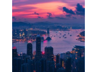 收藏這份香港旅行指南，超實(shí)用！