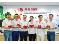 走進自貢的美食世界——一口湯汁濃濃的歷史和文化味道