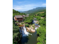 深度探索鎮江：歷史、美食與自然之旅攻略