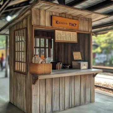 新建美食這是一家位于新建區(qū)長麥路上一家手工小店叫爐唐里