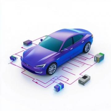 汽車配置的基本知識全解