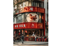六安特色炒貨店探秘：探尋百年傳統(tǒng)與創(chuàng)新風(fēng)味