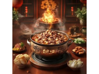 云南特色佳肴大賞