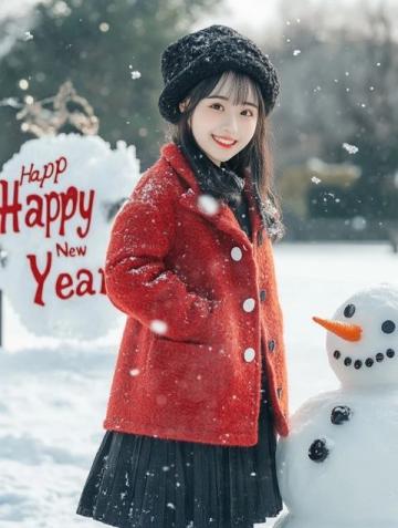 頭條商城:一站式購齊新年貨,歡喜迎新春!