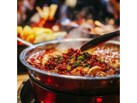 大連美食探秘：無需攻略，嘗遍地道佳肴與特色小吃