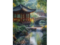 安徽網(wǎng)紅縣市排名揭曉：舒城、黟縣領(lǐng)銜眾多美景不容錯過