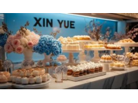 香港必試甜品店推薦：極致享受從舌尖開始