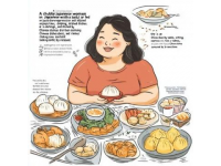 榆林特色美食探秘：不可錯(cuò)過(guò)的家鄉(xiāng)風(fēng)味之旅
