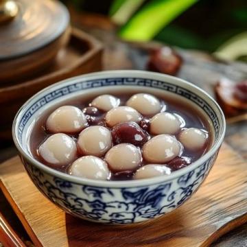 必嘗潮州經(jīng)典美食:牛肉丸、鹵鵝等特色小吃推薦