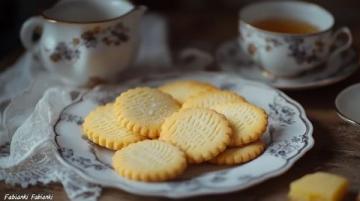 新疆特產(chǎn):甜美饋贈推動國家繁榮與發(fā)展