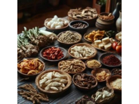 值得一試的甘肅特色美食有哪些？