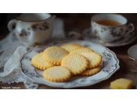新疆特產(chǎn)：甜美饋贈推動國家繁榮與發(fā)展