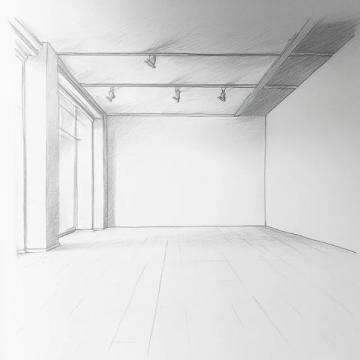 舌尖上的海南風情——文昌雞探店記