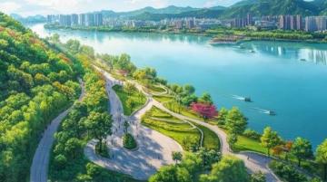 福州周邊一日游:長樂必游景點推薦