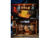 溫州美食全攻略：不可錯過的地道風味與非遺小吃一覽