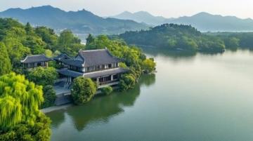 探索沅江:歷史遺跡與自然美景的完美結(jié)合地