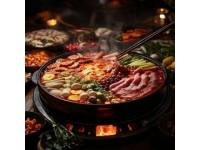 重慶美食攻略火鍋之外，還有這些不可錯過的山城味道！