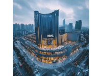 貴陽最火門店"雙雄沉浮錄":絲戀關店被拋棄？怪嚕范卻在擴張？