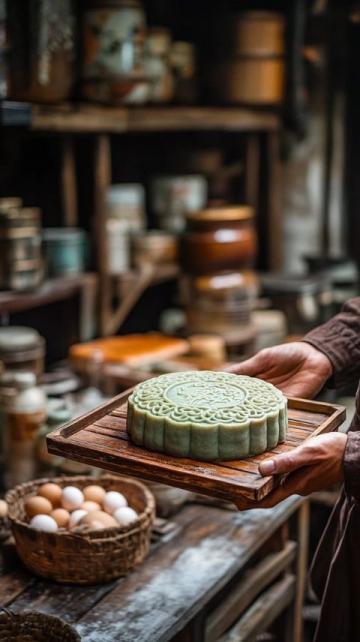 探尋保定八絕:歷史文化名城特色美食大盤點(diǎn)