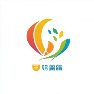 文學常識 200 題+國省考行測 75+常識積累完整常識成語+行測申論面試復習資料集大全