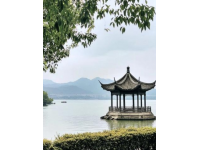 舌尖上的東北之旅：延吉篇。