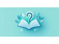 易經(jīng)入門必備：一圖讀懂基礎(chǔ)知識(shí)，快速上手易學(xué)