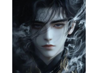 哪吒不止是魔童，他背后的文史知識，你知道多少？