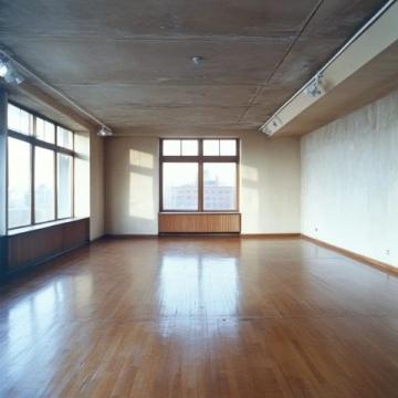 揭秘藍(lán)貓養(yǎng)護(hù)七大禁忌，避免健康隱患