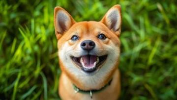 柴犬養護入門:品種特性及基礎常識詳解