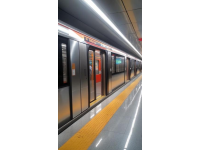 北京地鐵冷知識之四：軌交公司與公交有軌運營背后的故事