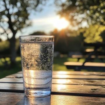 「中原碳水王國我夸累了！這座被低估的省份深藏著飲食智慧」