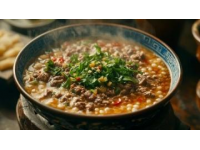 宜昌美食|一口湯底的江南風情