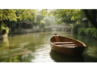 桂林網紅景點推薦：必游自然風光與人文風情勝地