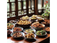 浙江必嘗的十大美食推薦及游玩攻略