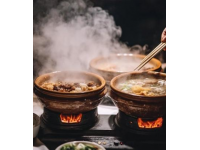 成都必嘗美食：火鍋、串串香與經典川菜推薦