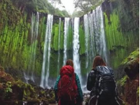 瓦屋山旅游攻略詳細(xì)(瓦屋山旅游攻略)