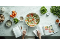 新手必學！10道簡單家常美食，滿足多樣化口味需求！