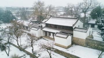 什邡超實用旅游攻略來襲!冬天來什邡,這些地方不能錯過!