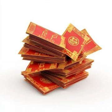 在十堰，家里能一次性拿出50萬現金，算是有錢人嗎？