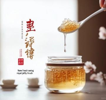 重慶特產(chǎn)綠色食品趕水老窖豆腐乳500g/瓶麻辣味