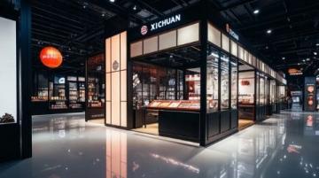 2022最新！沈陽歇馬夜市探店報告！美食地圖＋踩坑避雷全在這