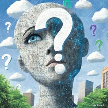 超越常識:科學邊緣的認知挑戰(zhàn)