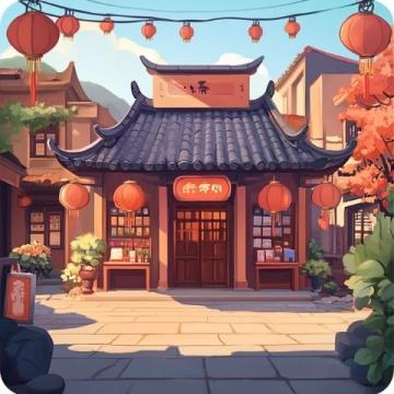 安康特色美食之謎語游戲,萬種風(fēng)情任你嘗,一起來猜猜看!