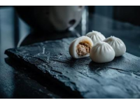 湖北浠水竹瓦鎮秘制皮蛋：古老工藝與現代口味的完美結合