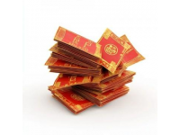 在十堰，家里能一次性拿出50萬現金，算是有錢人嗎？