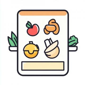 美食做法教程:輕松掌握烹飪技巧,享受下廚的樂趣