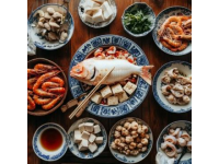 5道不能錯(cuò)過的湛江經(jīng)典美食！