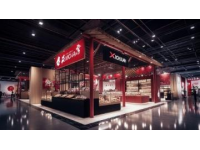 錢小匠新店開業 將創造近億元經濟效應